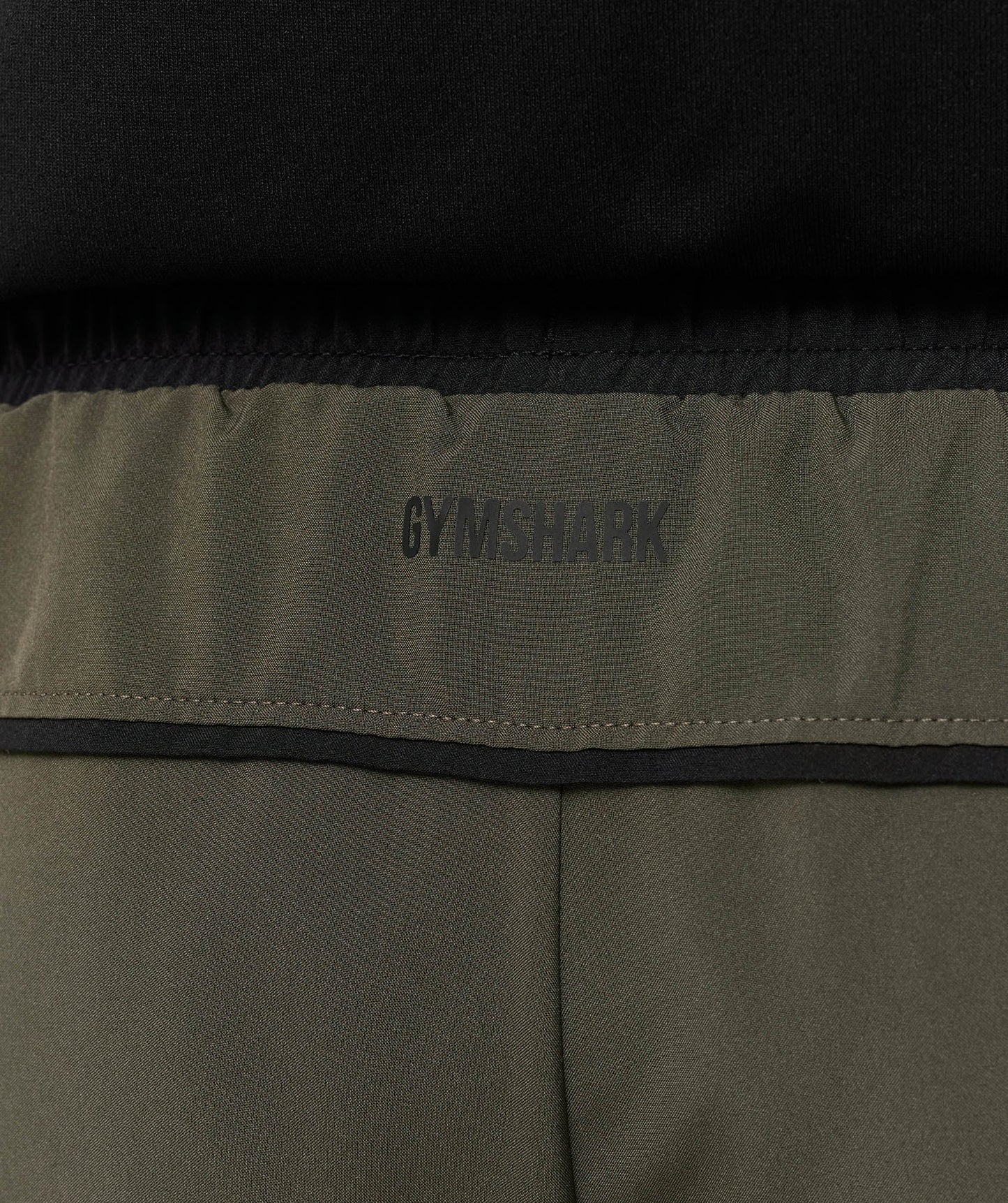 Arrival Contrast Shorts - US 1191