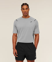 Smokey Grey / Grey