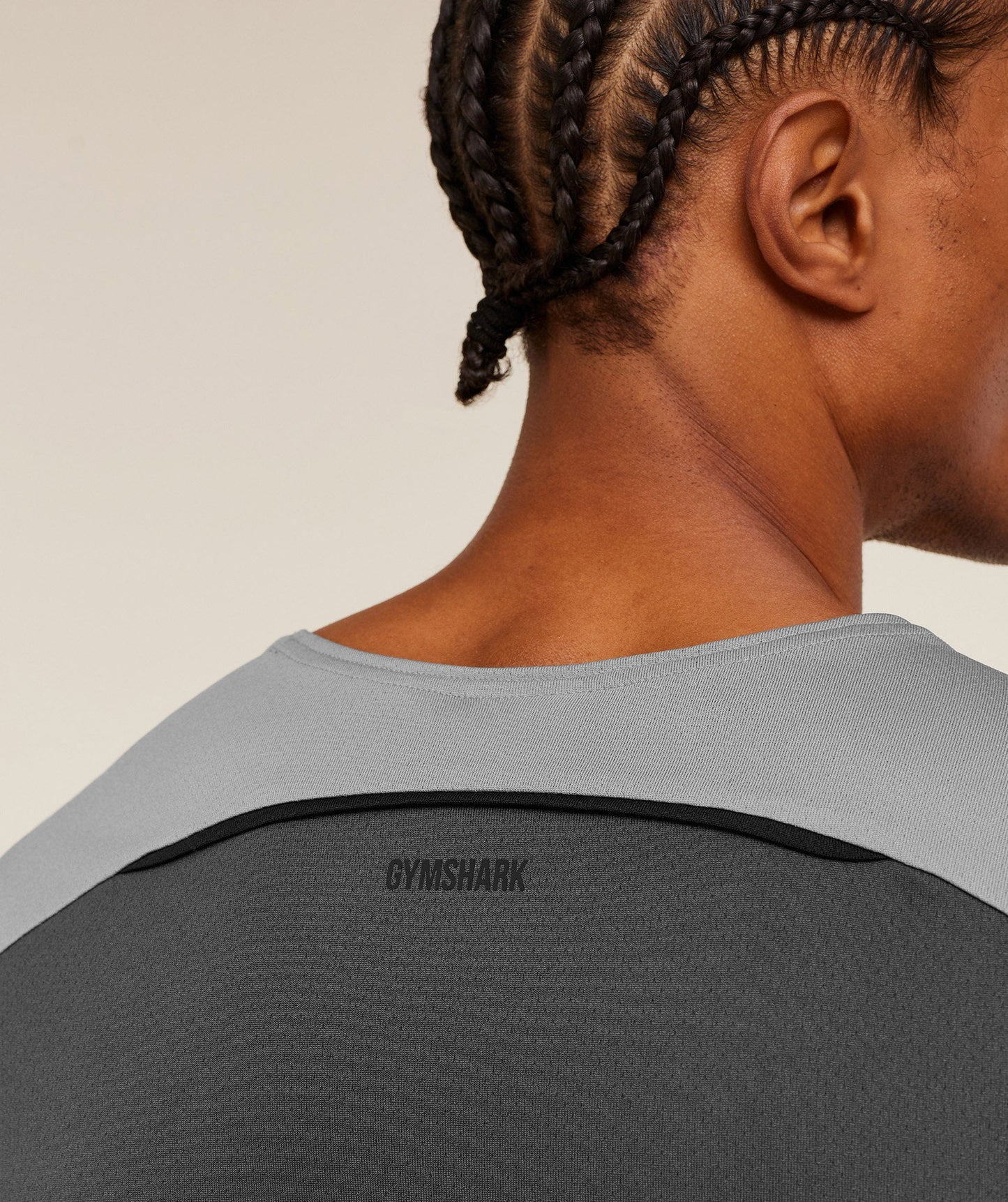 Arrival Contrast Tank - US 1794