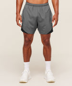 Arrival Block 6\" Shorts - US 8442