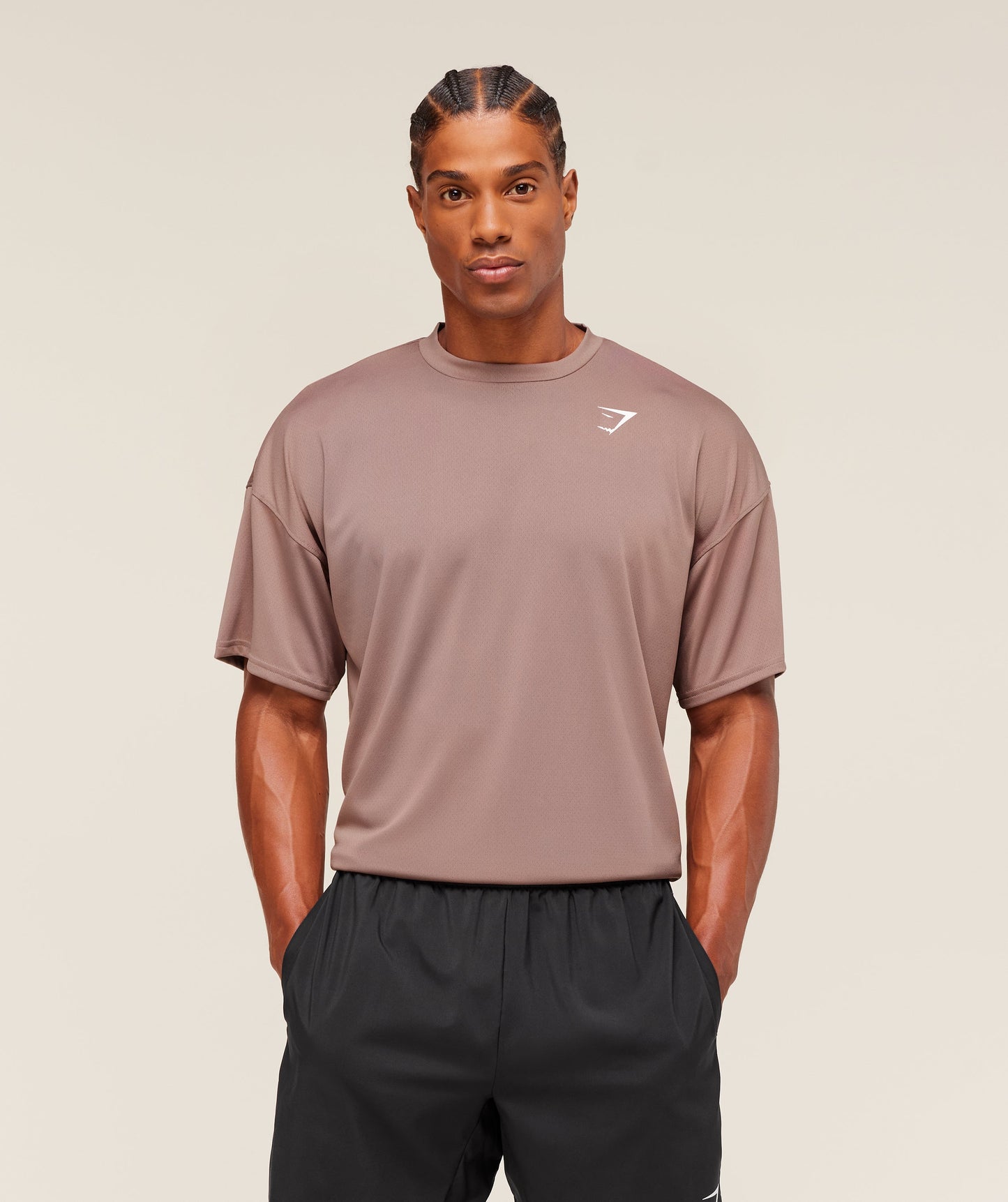 Arrival 5\" Shorts - US 4471