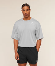 Stratus Grey