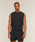 Arrival Oversized Tank - US 1329