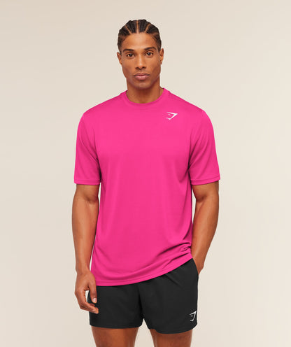 Arrival T-Shirt - US 9648