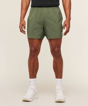 Core Olive