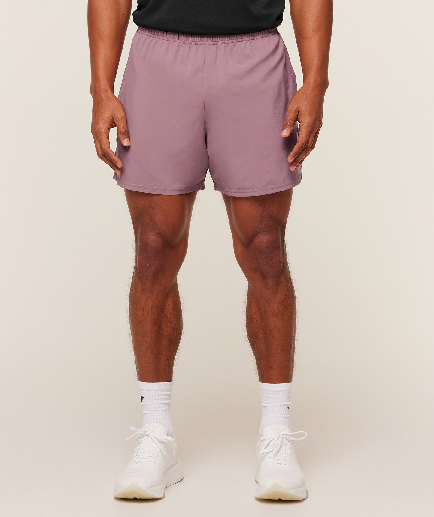 Arrival 5\" Shorts - US 9615