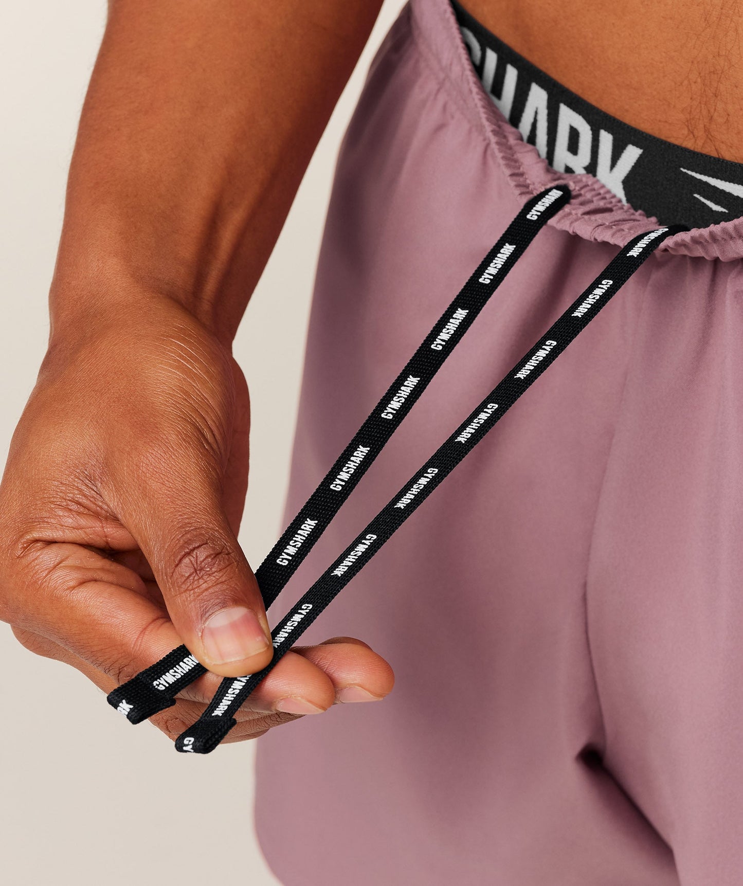 Arrival 5\" Shorts - US 2844