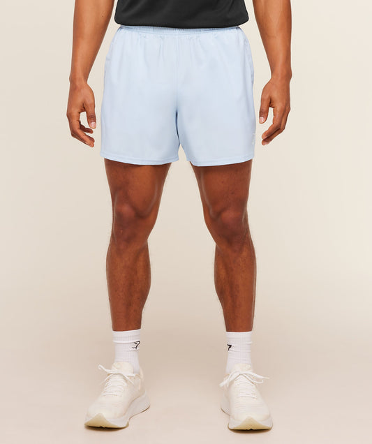 Arrival 5\" Shorts - US 3009