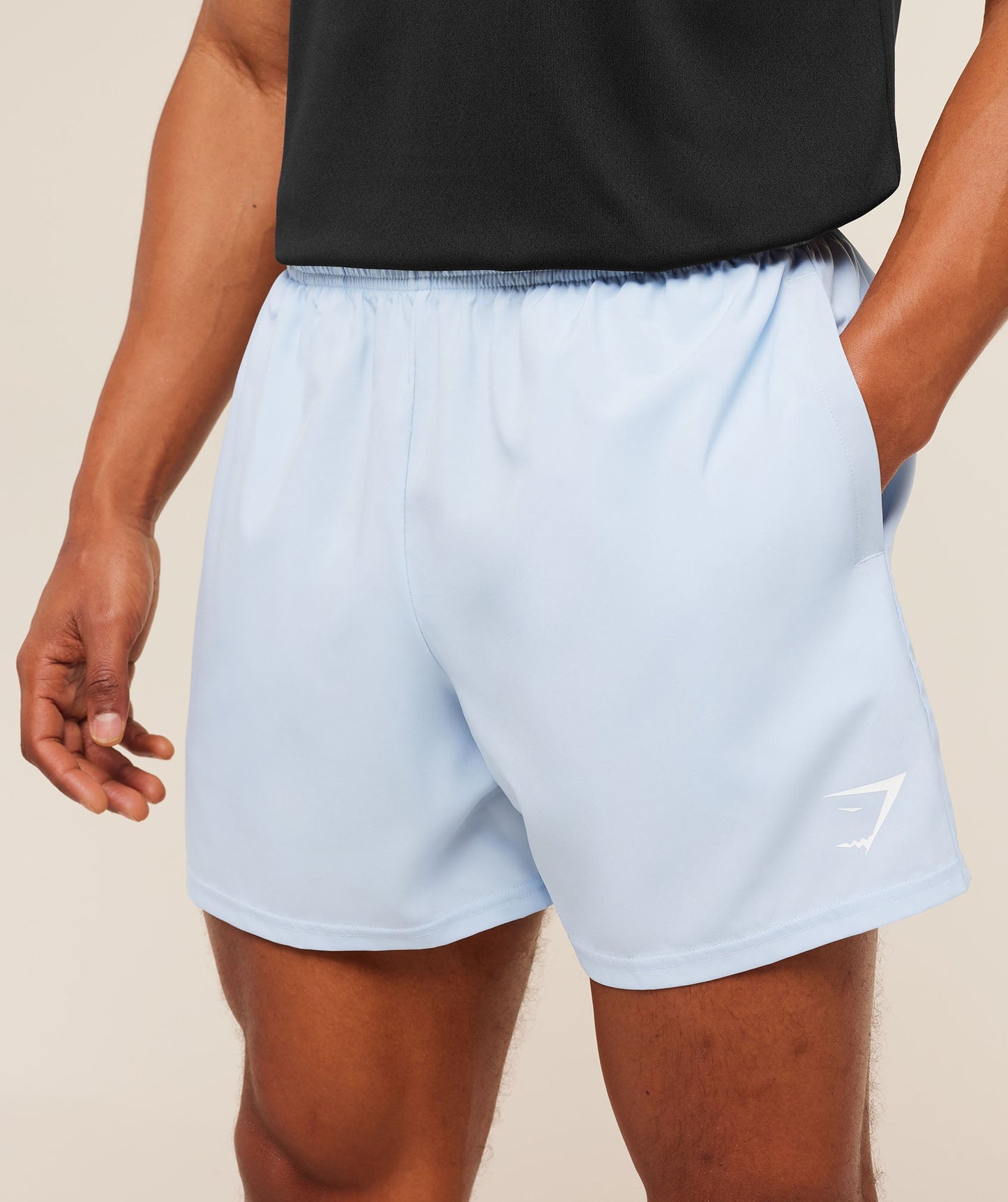 Arrival 5\" Shorts - US 3009