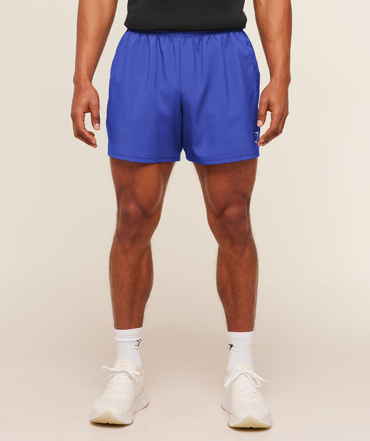 Arrival 5\" Shorts - US 6868