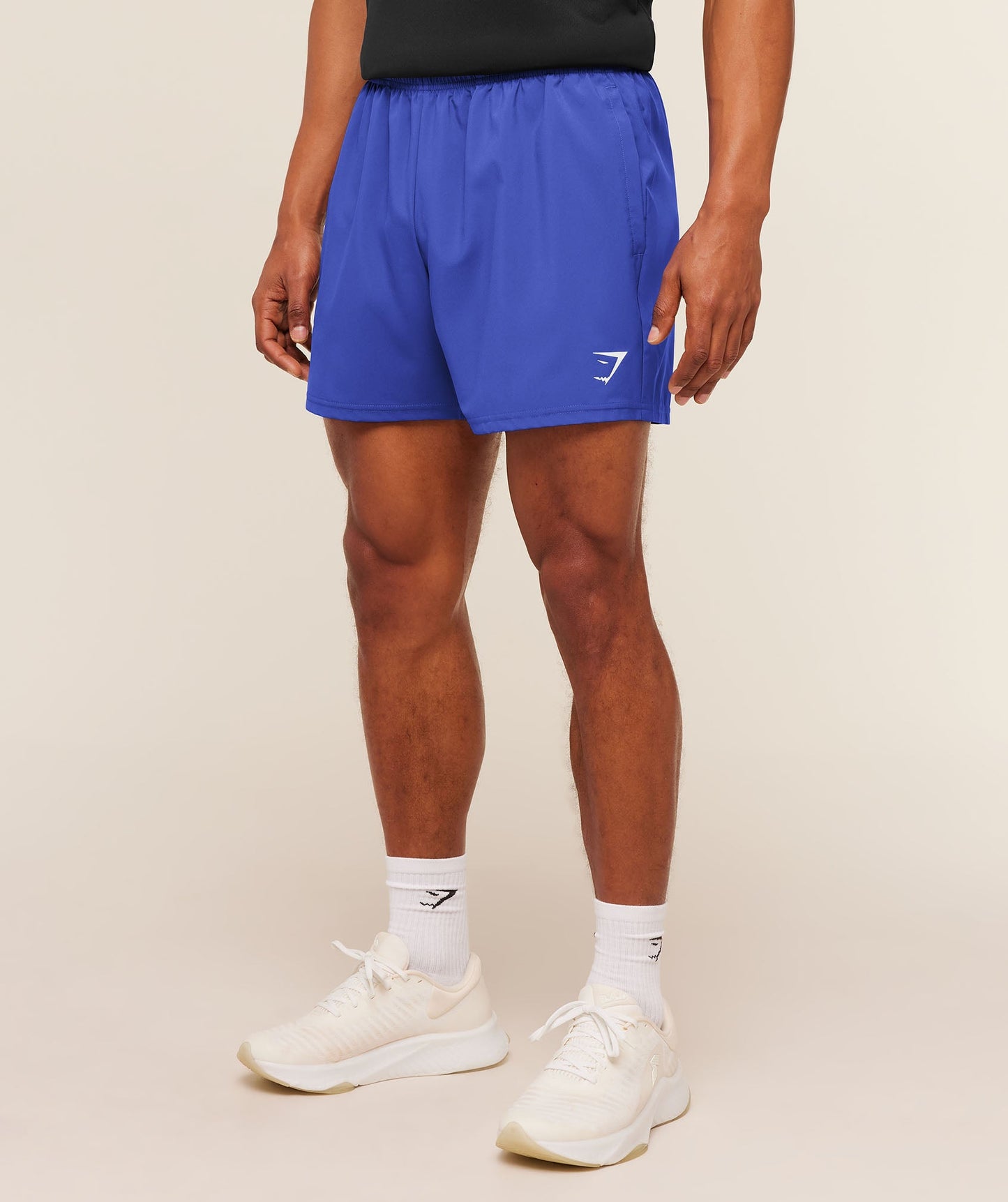 Arrival 5\" Shorts - US 3721