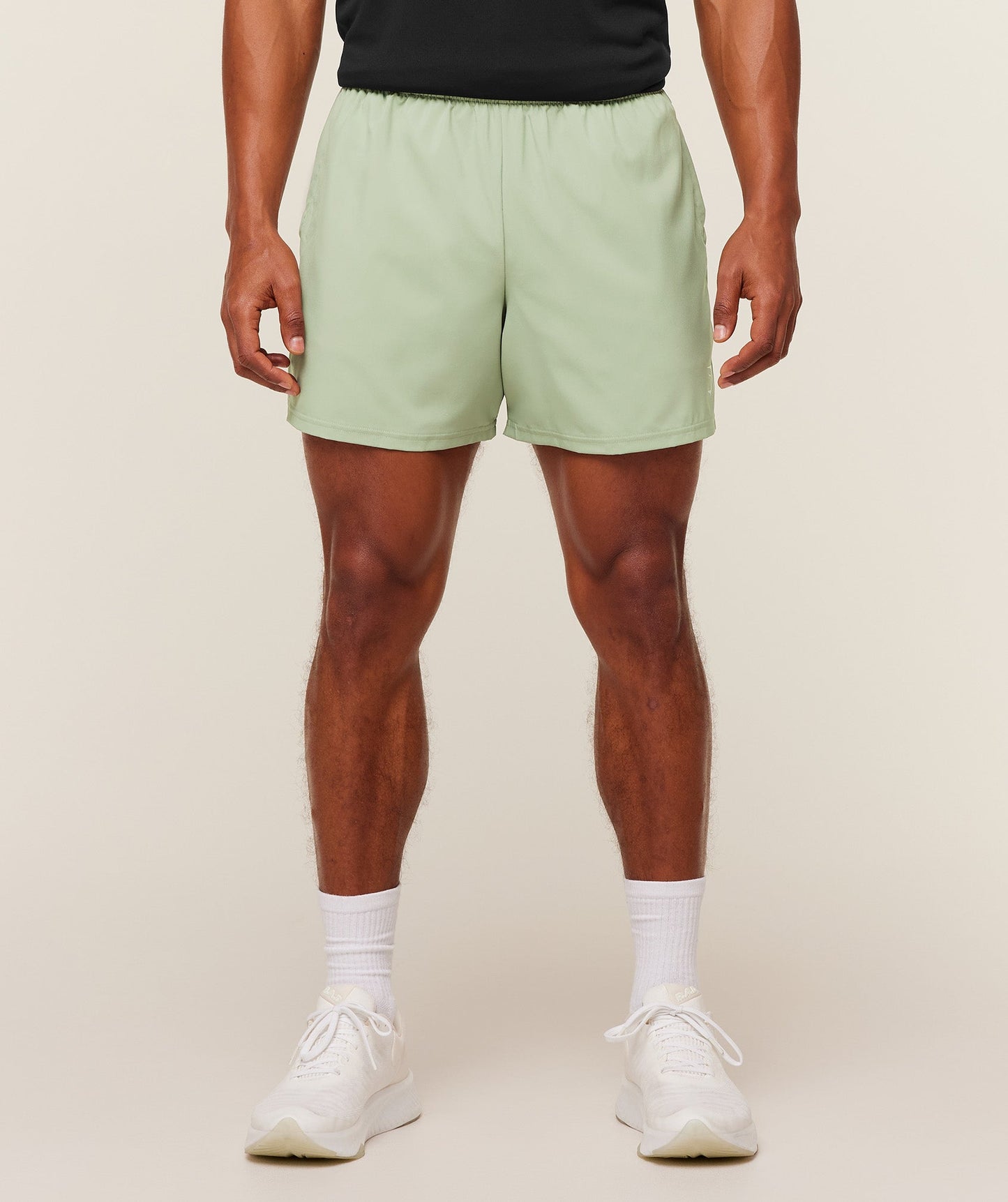 Arrival 5\" Shorts - US 9615
