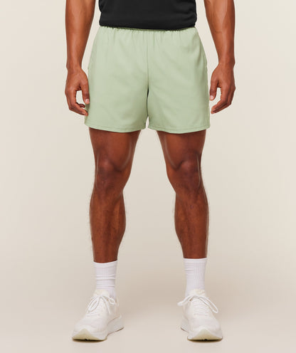 Arrival 5\" Shorts - US 8203