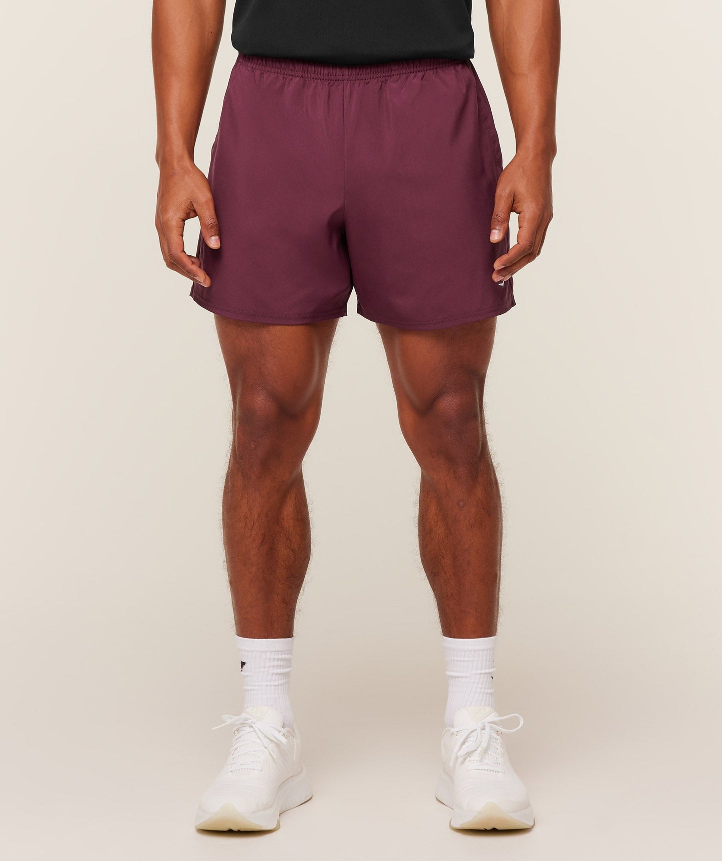 Arrival 5\" Shorts - US 6868