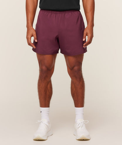Arrival 5\" Shorts - US 8203