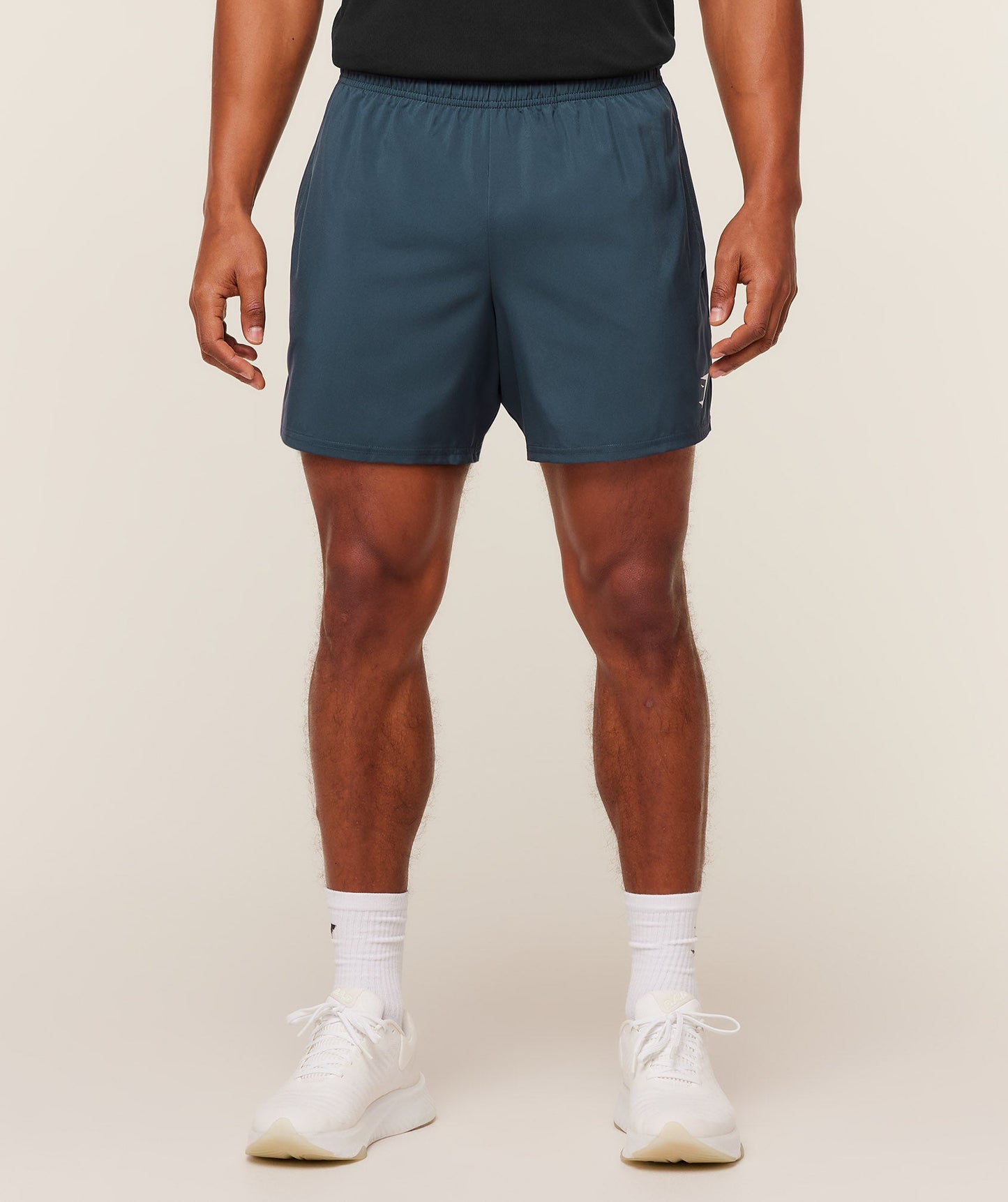 Arrival 5\" Shorts - US 3009