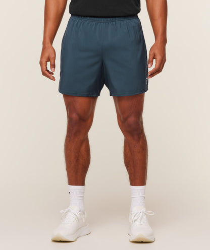 Arrival 5\" Shorts - US 3009
