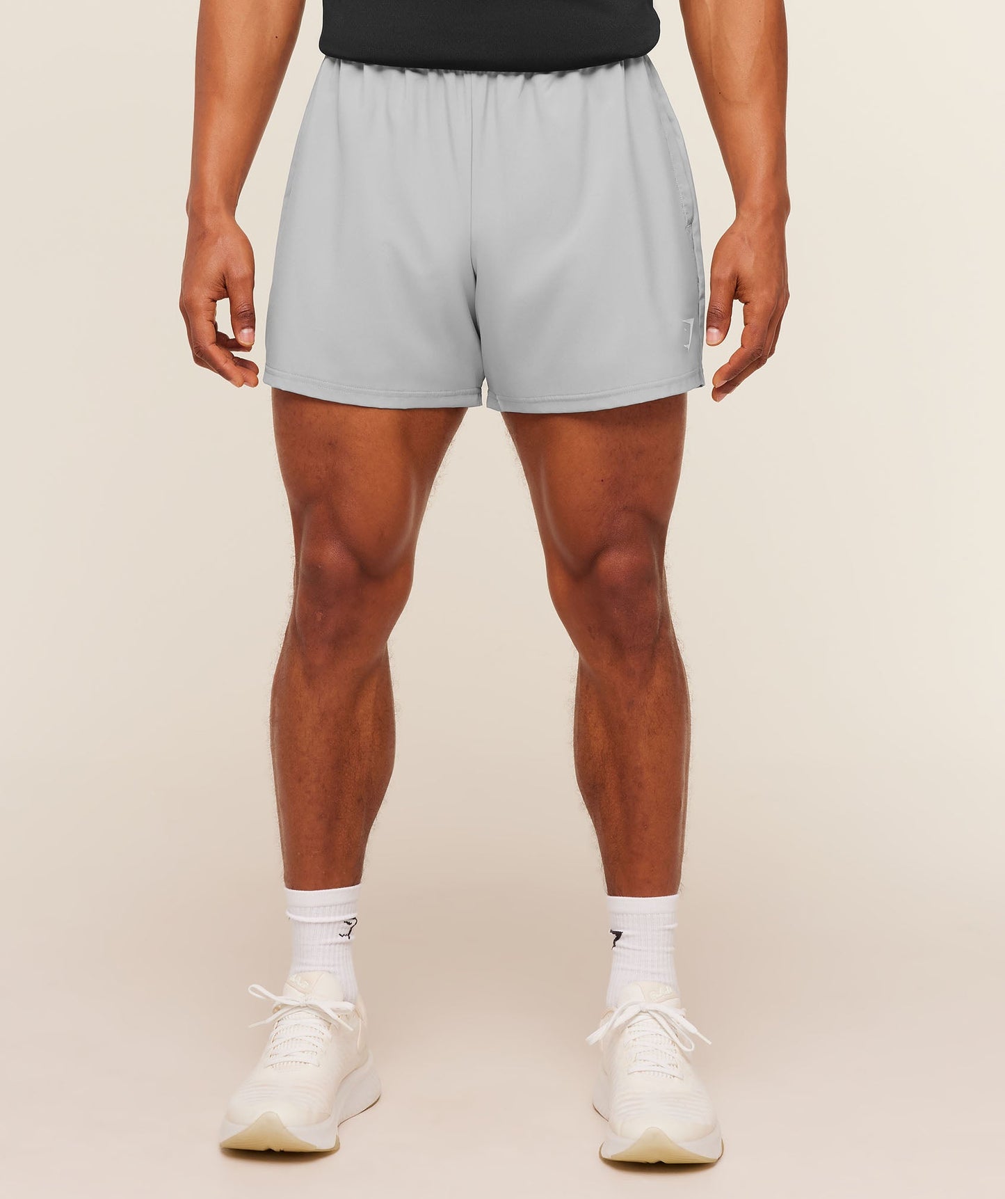 Arrival 5\" Shorts - US 6868