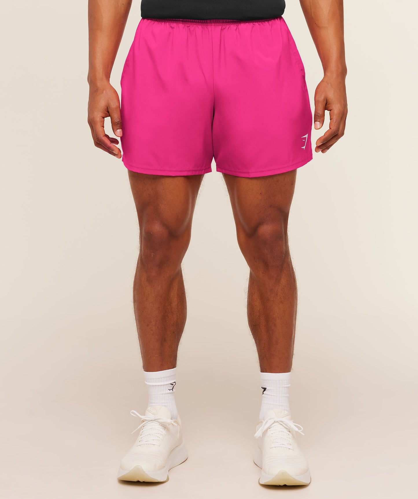 Arrival 5\" Shorts - US 2844
