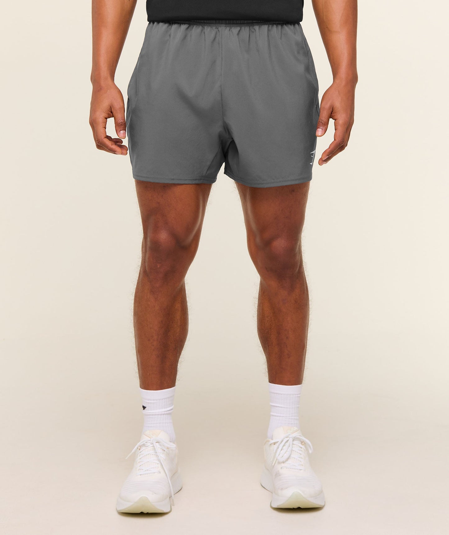 Arrival 5\" Shorts - US 6868