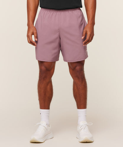 Arrival 7\" Shorts - US 7898