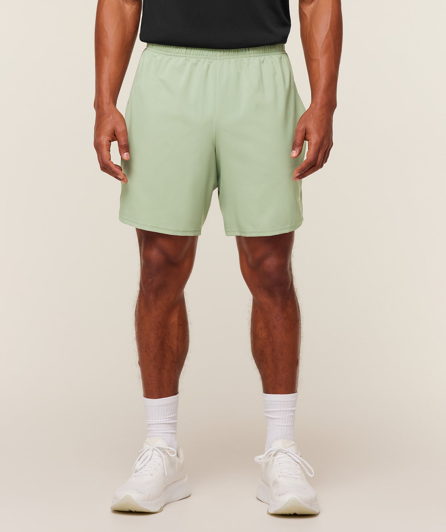 Arrival 7\" Shorts - US 5742