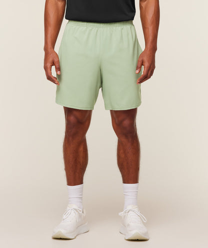 Arrival 7\" Shorts - US 5742