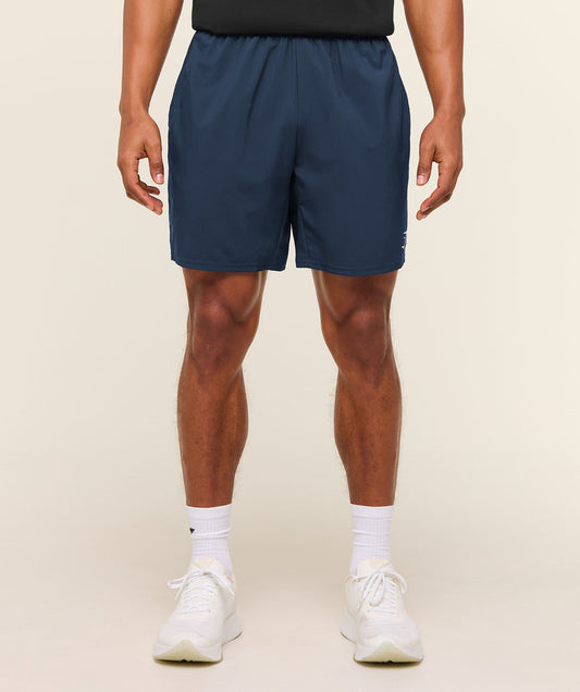 Arrival 7\" Shorts - US 7898