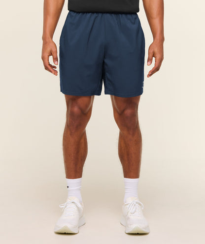 Arrival 7\" Shorts - US 4845