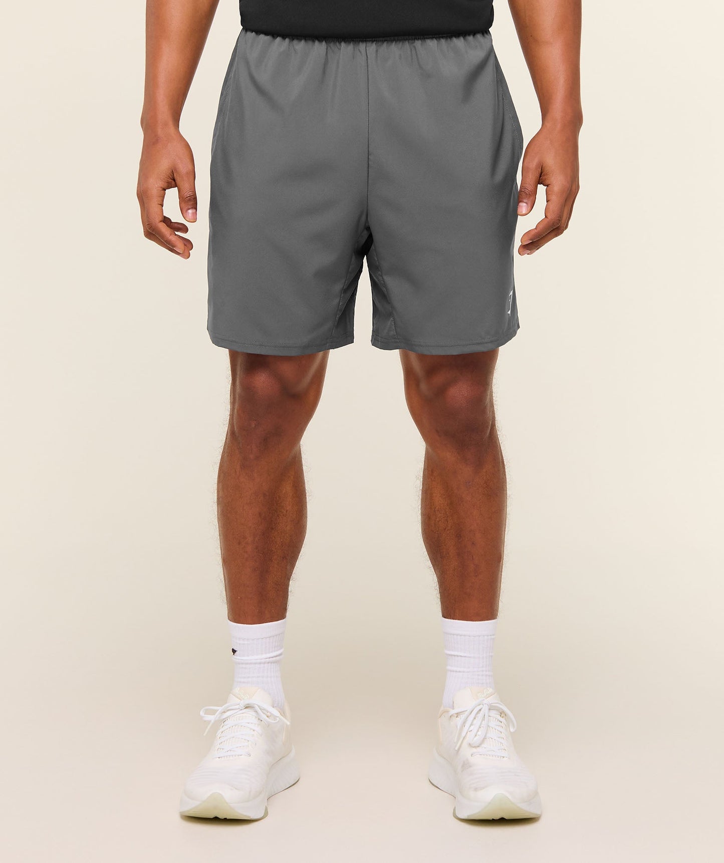 Arrival 7\" Shorts - US 8943