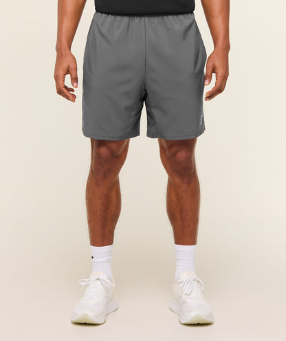 Arrival 7\" Shorts - US 5742