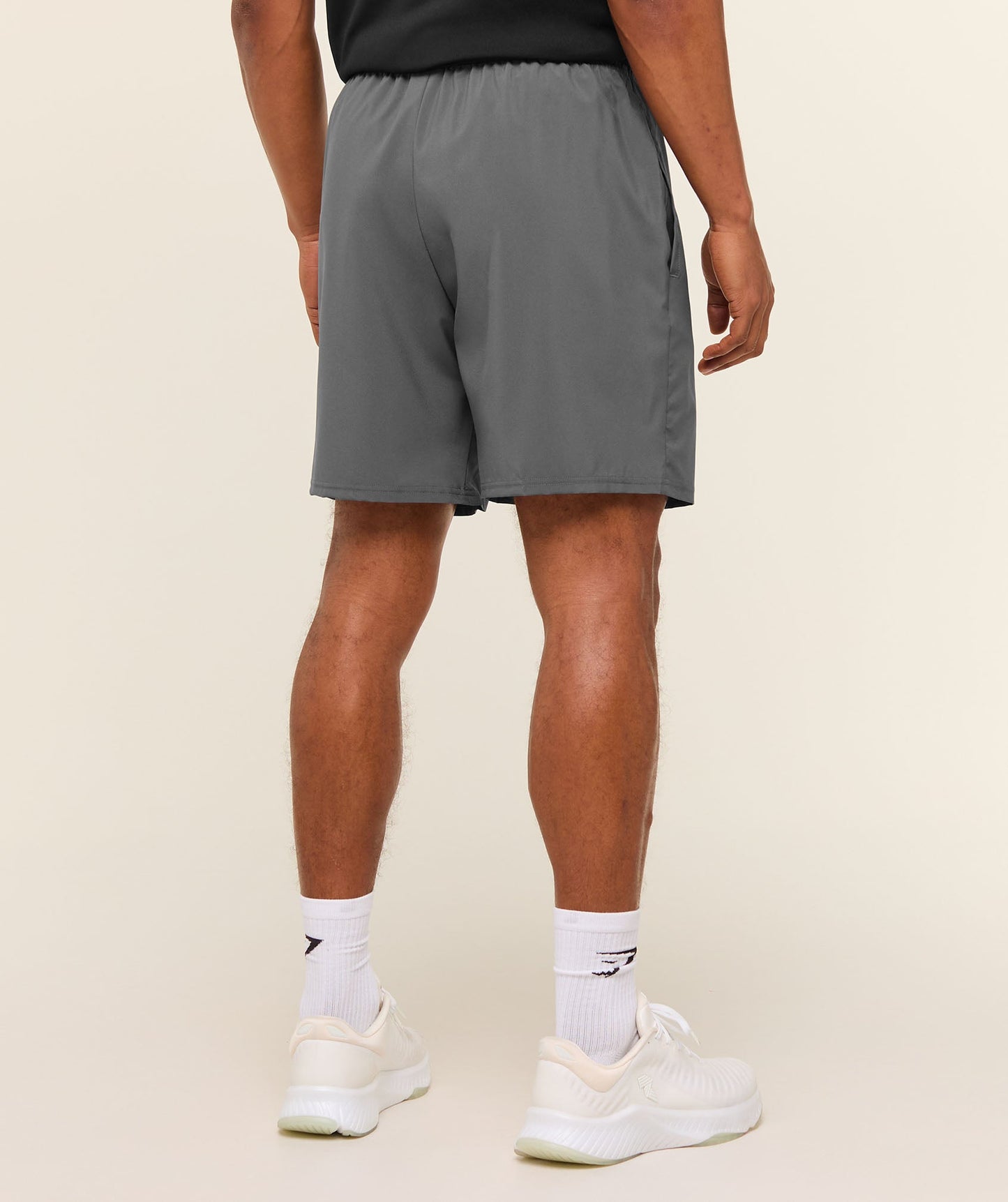 Arrival 7\" Shorts - US 8943
