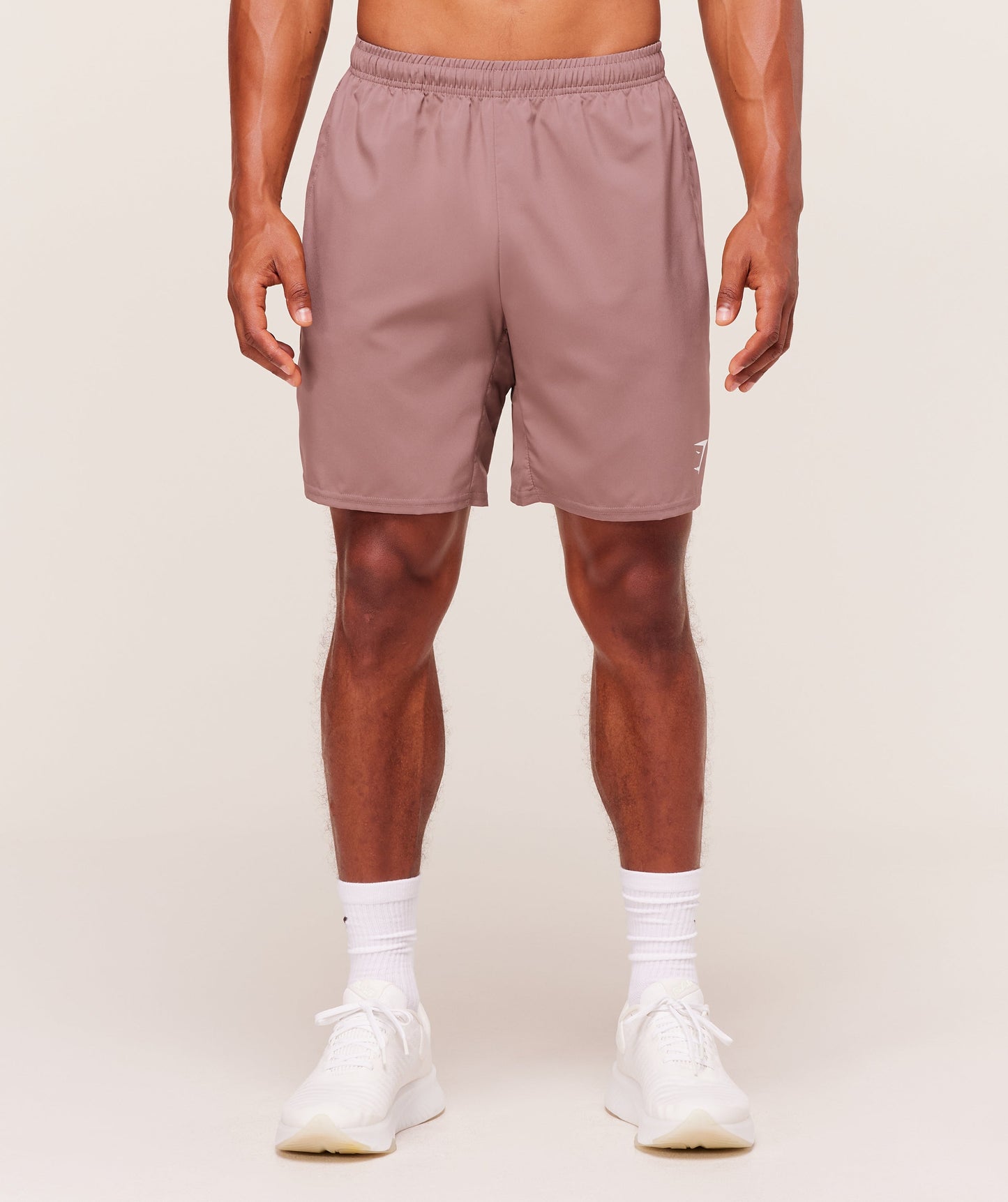 Arrival 7\" Shorts - US 7382