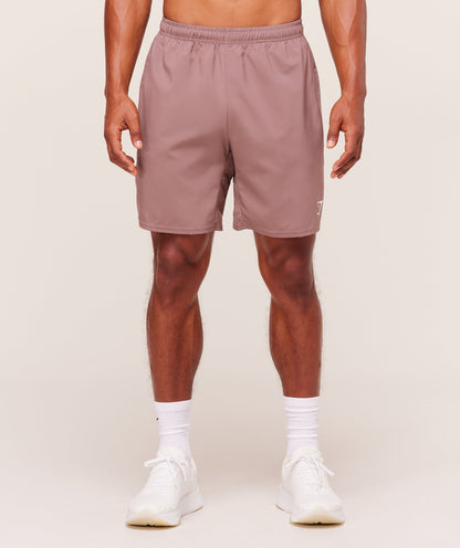 Arrival 7\" Shorts - US 7382