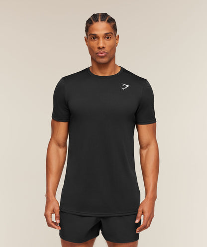Arrival T-Shirt - US 3278