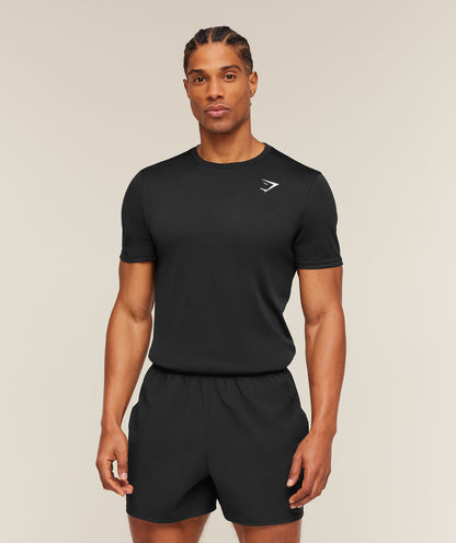 Fit Light 7\" Shorts - US 1253