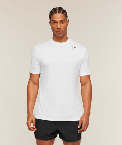Arrival T-Shirt - US 7047