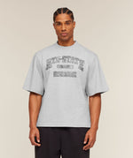 Ath-State Graphic T-Shirt - US 0535