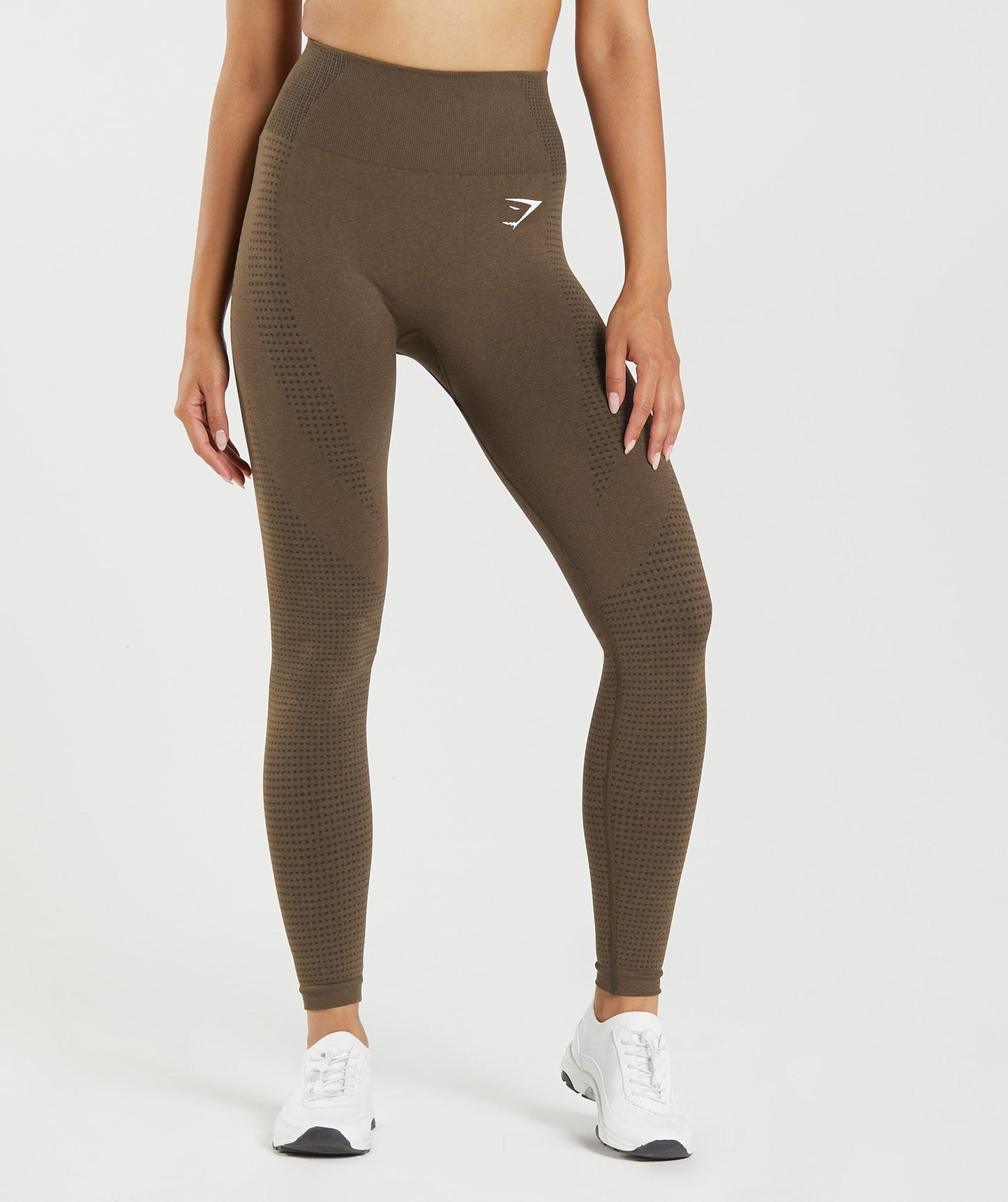 Vital Seamless 2.0 Leggings - US 1036