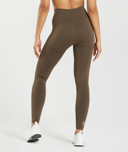 Vital Seamless 2.0 Leggings - US 6742