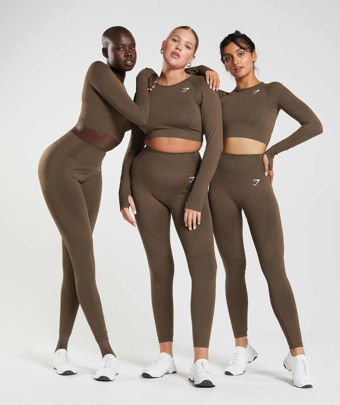 Vital Seamless 2.0 Leggings - US 6742