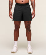 Fit Elite 5\" Shorts - US 1175