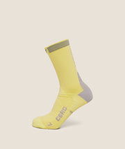 Sorbet Yellow