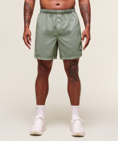 Fit Light 7\" Shorts - US 1253