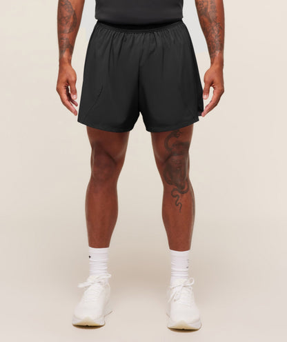 Seamless Running T-Shirt - US 9890