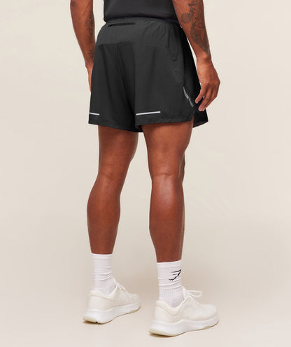 Running Tank - US 8692