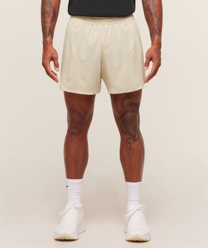 Running 5\" Shorts - US 2734