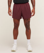 Running 5\" Shorts - US 1033