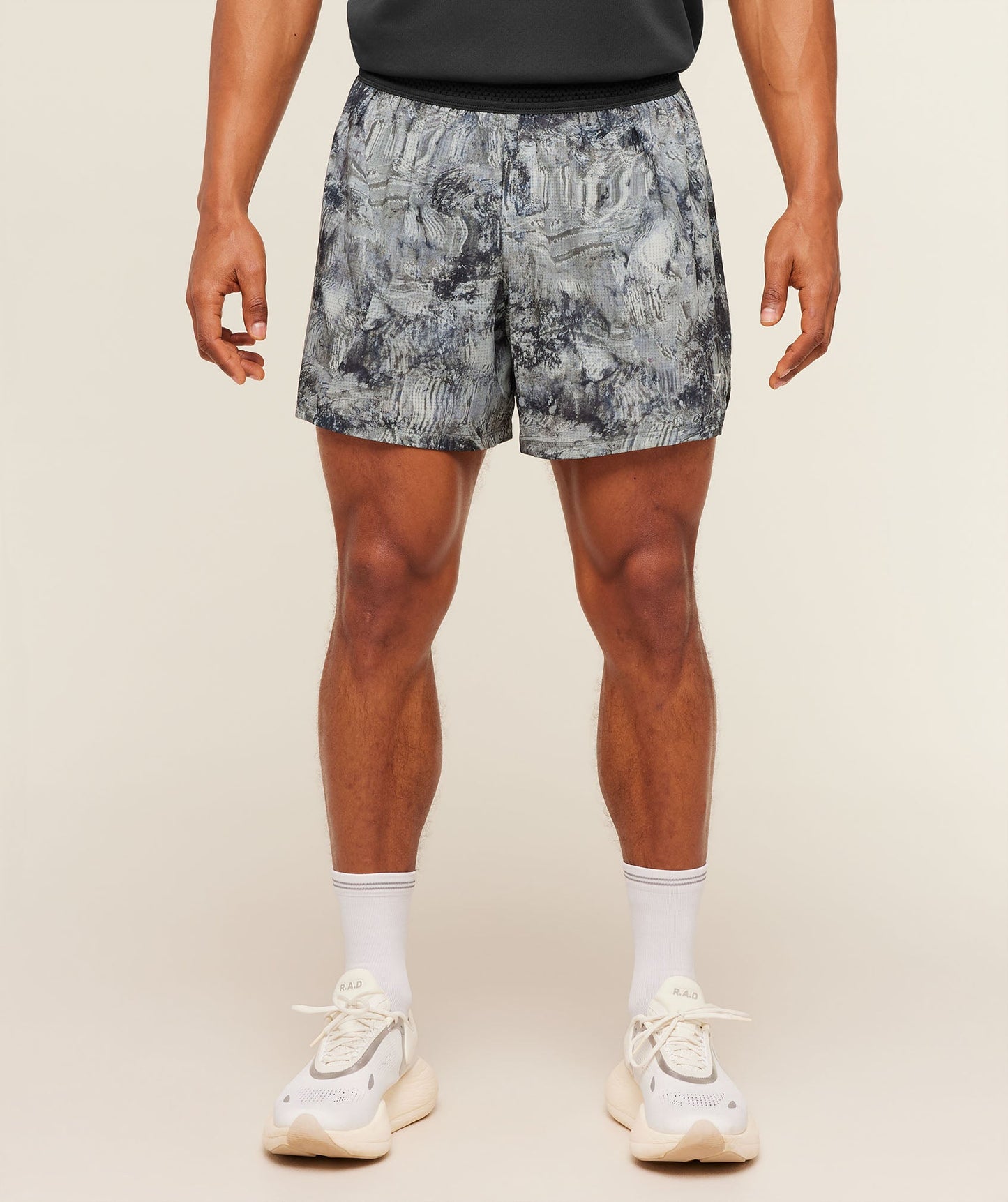 Running 5\" Shorts - US 2131