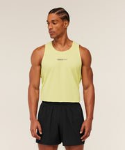 Sorbet Yellow